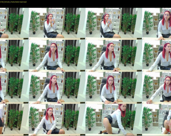dirty_mature — 15 minute Chaturbate female cam show recording, 1080p, Sep 20, 2022