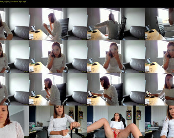 eatmypie69 — 3 minute Chaturbate female cam show recording, 1080p, Sep 20, 2022
