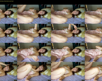 ellaa91 — 3 minute Chaturbate female cam show recording, 1080p, Sep 20, 2022