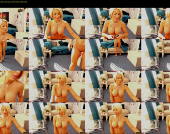 emily_payton — 3 minute Chaturbate female cam show recording, 1080p, Sep 20, 2022