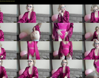 emilymilf__ — 27 minute Chaturbate female cam show recording, 1080p, Sep 20, 2022