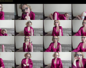 emilymilf__ — 38 minute Chaturbate female cam show recording, 1080p, Sep 20, 2022