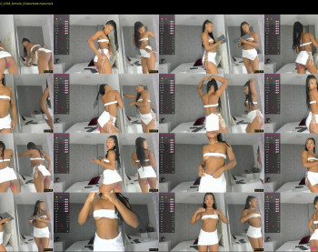 emma_backer_ — 7 minute Chaturbate female cam show recording, 1080p, Sep 20, 2022