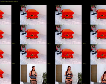 emma_lean — 17 minute Chaturbate female cam show recording, 1080p, Sep 20, 2022