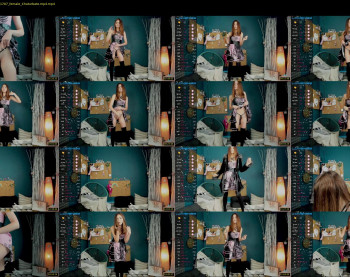 euphoria_life — 24 minute Chaturbate couple cam show recording, 1080p, Sep 20, 2022