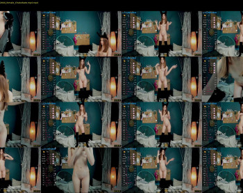euphoria_life — 54 minute Chaturbate couple cam show recording, 1080p, Sep 20, 2022