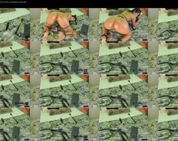 evamoretti — 71 minute Chaturbate female cam show recording, 1080p, Sep 20, 2022