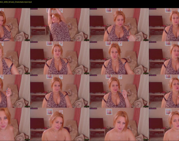 florencebigsizebb