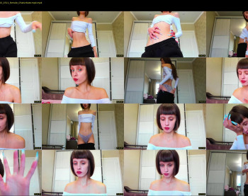 flowerofsin2001 — 44 minute Chaturbate female cam show recording, 720p, Sep 20, 2022