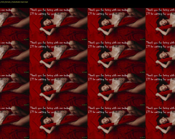 good__choice — 7 minute Chaturbate female cam show recording, 1080p, Sep 20, 2022