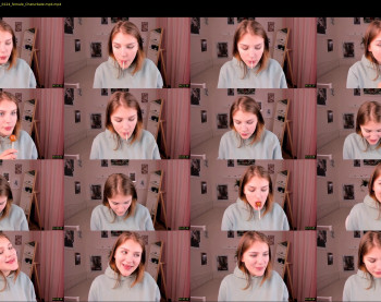 harley_blanco — 4 minute Chaturbate female cam show recording, 1080p, Sep 21, 2022
