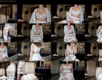 hotpeppersx — 43 minute Chaturbate couple cam show recording, 720p, Sep 21, 2022