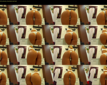 jaylynxxxx74 — 11 minute Chaturbate female cam show recording, 1080p, Sep 20, 2022