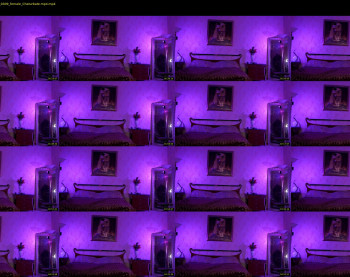 jessiccaburns — 6 minute Chaturbate female cam show recording, 1080p, Sep 21, 2022