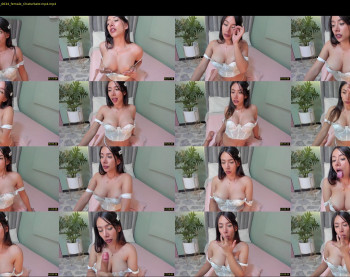 jessikapalmer — 21 minute Chaturbate female cam show recording, 1080p, Sep 20, 2022