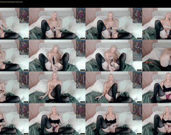 kb3301 — 54 minute Chaturbate couple cam show recording, 1080p, Sep 20, 2022