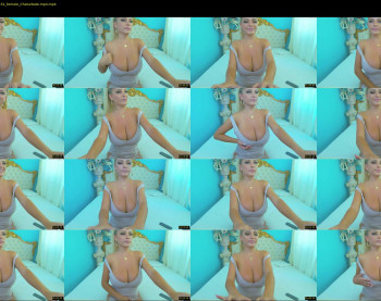 kellybabee