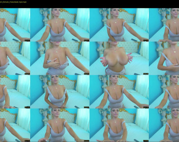 kellybabee — 9 minute Chaturbate female cam show recording, 720p, Sep 20, 2022
