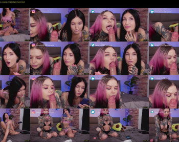 keokistar — 39 minute Chaturbate female cam show recording, 1080p, Sep 20, 2022