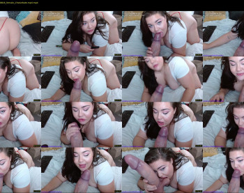 kikiplumpass — 17 minute Chaturbate female cam show recording, 1080p, Sep 20, 2022