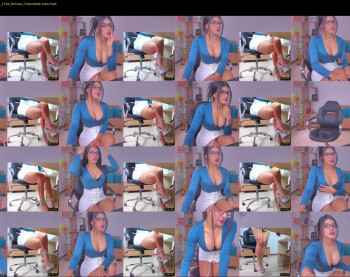 kimberly_hot2 — 29 minute Chaturbate female cam show recording, 1080p, Sep 20, 2022