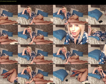 lavenasweet — 59 minute Chaturbate female cam show recording, 1080p, Sep 20, 2022