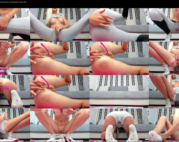 loverosella — 91 minute Chaturbate female cam show recording, 720p, Sep 20, 2022