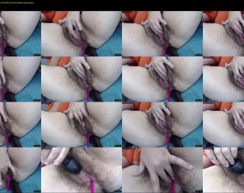 lush_doll — 39 minute Chaturbate female cam show recording, 1080p, Sep 20, 2022