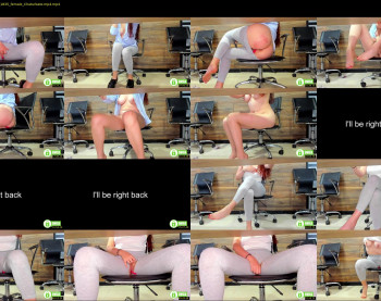 madison_hall — 61 minute Chaturbate female cam show recording, 1080p, Sep 20, 2022