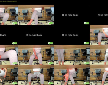 madison_hall — 69 minute Chaturbate female cam show recording, 1080p, Sep 20, 2022