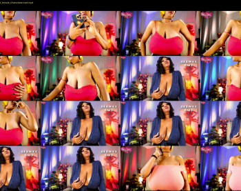 mariicha — 36 minute Chaturbate female cam show recording, 1080p, Sep 20, 2022