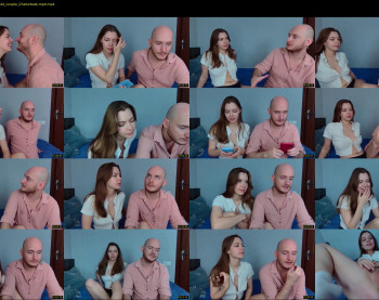 maypeach — 54 minute Chaturbate female cam show recording, 1080p, Sep 20, 2022