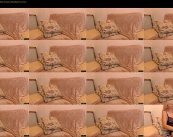 misstayaxxx — 10 minute Chaturbate female cam show recording, 480p, Sep 20, 2022