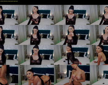 mmmaaa1234 — 56 minute Chaturbate female cam show recording, 1080p, Sep 20, 2022