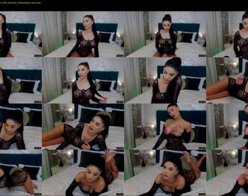 mmmaaa1234 — 17 minute Chaturbate female cam show recording, 1080p, Sep 20, 2022
