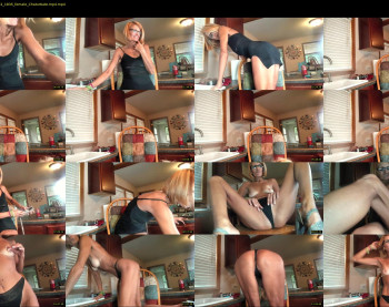 mrswadsworthy — 15 minute Chaturbate female cam show recording, 720p, Sep 20, 2022