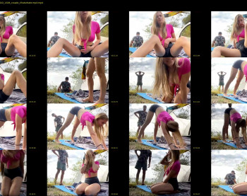 murmur_kati — 3 minute Chaturbate female cam show recording, 480p, Sep 20, 2022