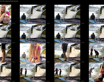 murmur_kati — 5 minute Chaturbate female cam show recording, 480p, Sep 20, 2022