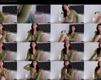 naughtysammx — 15 minute Chaturbate female cam show recording, 1080p, Sep 20, 2022