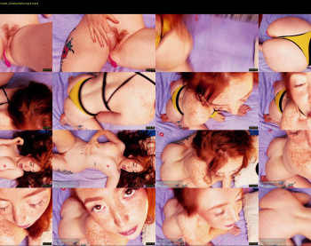 niilaa — 56 minute Chaturbate female cam show recording, 1080p, Sep 20, 2022