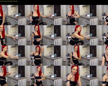 nolimitscoupl3 — 40 minute Chaturbate couple cam show recording, 1080p, Sep 21, 2022