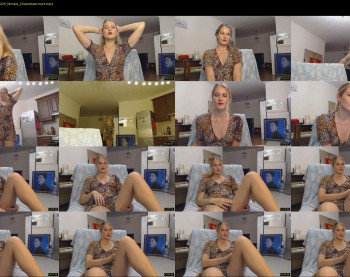 palach2323 — 19 minute Chaturbate couple cam show recording, 720p, Sep 21, 2022
