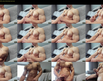 prince_d1ck — 14 minute Chaturbate male cam show recording, 1080p, Sep 20, 2022