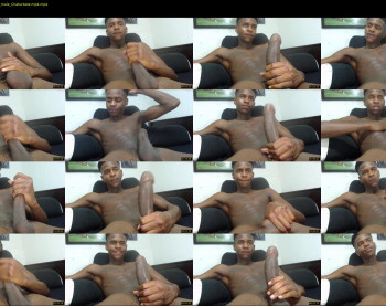 real1dk — 8 minute Chaturbate male cam show recording, 720p, Sep 20, 2022