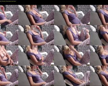 s_mailleee — 47 minute Chaturbate female cam show recording, 720p, Sep 21, 2022
