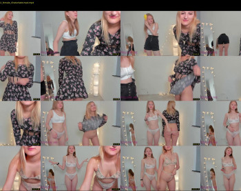 sav_anna — 91 minute Chaturbate female cam show recording, 720p, Sep 20, 2022