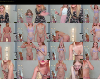 sav_anna — 73 minute Chaturbate female cam show recording, 720p, Sep 20, 2022