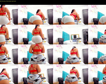 sexyzoe_69
