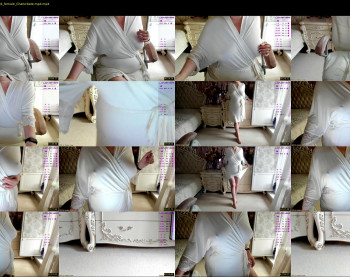 soft_body — 54 minute Chaturbate female cam show recording, 1080p, Sep 20, 2022