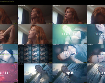 tinatopp — 6 minute Chaturbate female cam show recording, 1080p, Sep 20, 2022